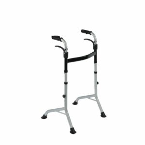 Aides à la mobilité identités cadre de marche mini