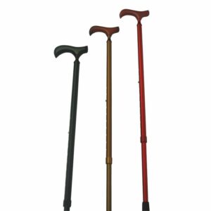 Aides à la mobilité identités canne swingeasy