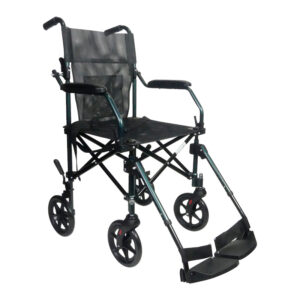 Aides à la mobilité identités fauteuil transfert travelite