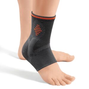 orliman chevillere elastique