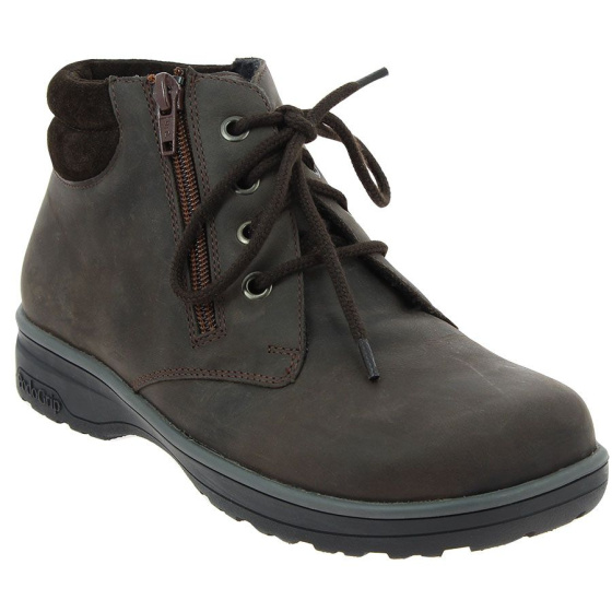 Chaussures CHUT podowell alaric