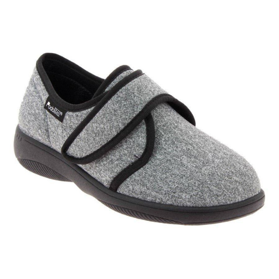 Chaussures CHUT podowell antoine