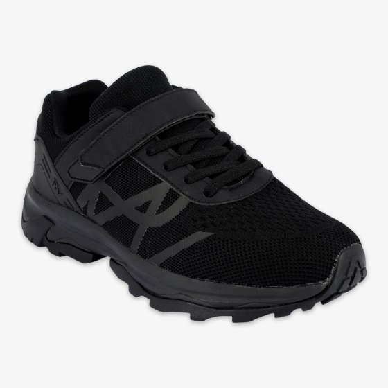 Chaussures CHUT podowell vasco