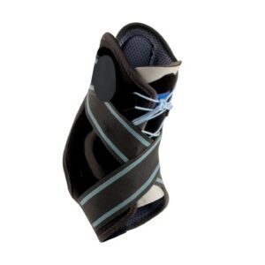 thuasne malleo dynastab