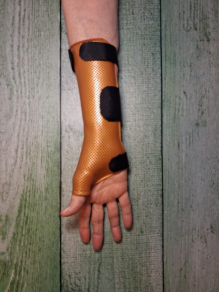 Orthèses thermoformées 20260311 165820