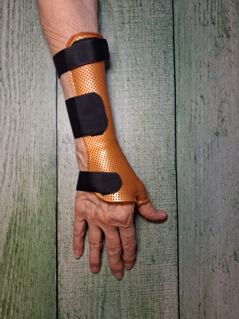 Orthèses thermoformées 20260311 165834