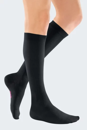 Contention compression medi microtec homme